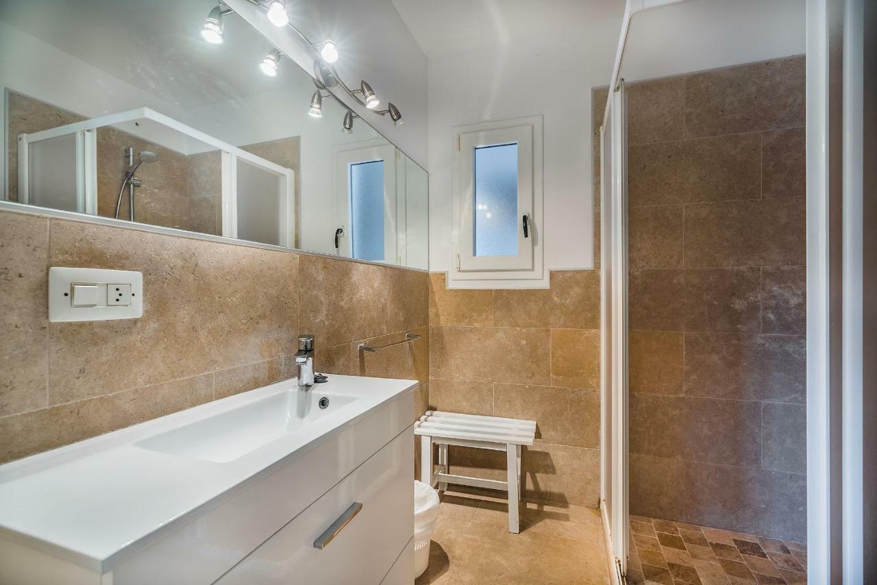 Villa Can Boseta By Sunvillas Mallorca Польенса Экстерьер фото